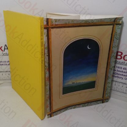 Picture of Archie and the Strict Baptists