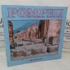 Picture of Pompeii (Cambridge Introduction to World History series)