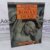 Picture of Memorials to the Roman Dead