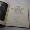 Picture of Lady Ottoline's Album: Snapshots and Portraits of Her Famous Contemporaries (and Herself)
