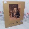 Picture of Victorian Artists in Photographs: The World of G F Watts