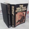 Picture of The War that Hitler Won: The Most Infamous Propaganda Campaign in History