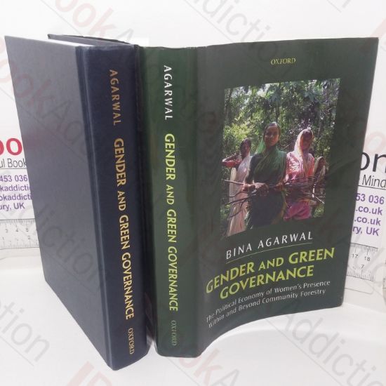 Picture of Dynasty of Iron Founders: The Darbys and Coalbrookedale