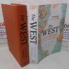 Picture of The West: A New History of an Old Idea