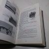 Picture of Battledress, Bedblocks and Bashas: The Random Jottings of a REME National Service Subaltern, 1958-1960 (Signed and Inscribed)