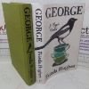 Picture of George: A Magpie Memoir