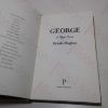 Picture of George: A Magpie Memoir