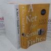 Picture of A Net for Small Fishes