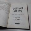Picture of Gotham Rising: New York in the 1930s
