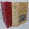 Picture of The History and Topographical Survey of the County of Kent, Volume II (Classical County Histories)