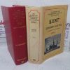 Picture of The History and Topographical Survey of the County of Kent, Volume I