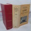 Picture of The History and Topographical Survey of the County of Kent, Volume V