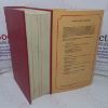 Picture of The History and Topographical Survey of the County of Kent, Volume V
