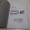 Picture of From Science to Systems of Art: On Russian Abstract Art and Language 1910/1920 and Other Essays (Signed and Inscribed)