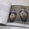 Picture of Distinguished Collection of German Porcelain: The Property of a European Nobleman, Dec'd (Sotheby's Auction Catalogue, London 29th June 1982)