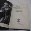 Picture of The Life and Letters of Kenneth Escott Kirk, Bishop of Oxford, 1937-1954