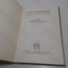 Picture of Fons Perennis: An Anthology of Medieval Latin for Schools