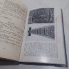 Picture of Bede's Historia Ecclesiastica: A Selection