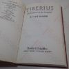 Picture of Tiberius: A Novel
