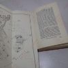 Picture of The History and Topographical Survey of the County of Kent, Volume IX