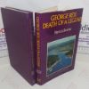 Picture of George Rex : Death of a Legend (Signed)