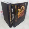 Picture of The Films of 20th Century-Fox : A Pictorial History