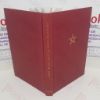 Picture of Abbotsholme School Prayer Book : A Source Book of Worship Compiled by Teachers and Boys of Abbostsholme School from 1889 to 1964