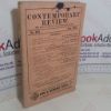 Picture of The Contemporary Review (2, No. 678)