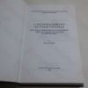 Picture of L' 'incastellamento' en Italie centrale: Pouvoirs, Territoire et Peuplement dans la VallÃ©e du Turano au Moyen Age