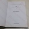 Picture of Anglo-Norman Studies XXI : Proceedings of the Battle Conference 1998