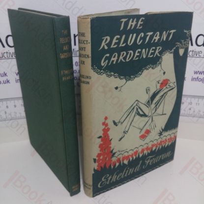 Picture of The Reluctant Gardener