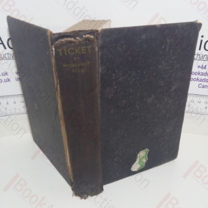 Picture of Season Ticket