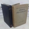 Picture of An Introduction to Animal Physiology