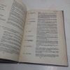 Picture of Glossary of Terms used in Electrical Engineering: British Standard 205; Part 1: 1943