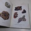 Picture of Chambers's Mineralogical Dictionary