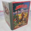 Picture of The Jingles Annual: 1940