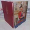 Picture of The Young Queen: The Life Story of Her Majesty Queen Elizabeth II