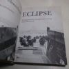 Picture of Eclipse