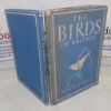 Picture of The Birds of Britain (Britain in Pictures series)