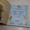 Picture of Dean's Gift Book of Fairy Tales