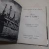 Picture of This is Brittany: Photo Books of the World