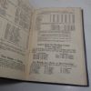 Picture of The Playfair Book of Cricket Records