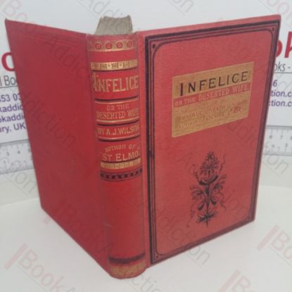 Picture of Infelice, Or the Defeated Wife