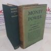 Picture of Money Power and Human Life