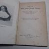 Picture of Life of Mere Saint-Jspeh Chanay,  Foundress of the Congregation of the Sisters of St Joseph at Belley, Gap and Bordeaux, 1795-1853