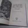 Picture of Searchers of the Sea: Pioneers in Oceanography