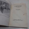 Picture of Carpentry (Compass Book, No. 9)