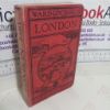 Picture of Guide to London (Illustrated Guide Books)