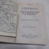 Picture of Guide to London (Illustrated Guide Books)
