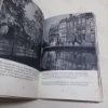 Picture of This is Amsterdam From Dawn Till Night (Contact Photo Books of The World)
